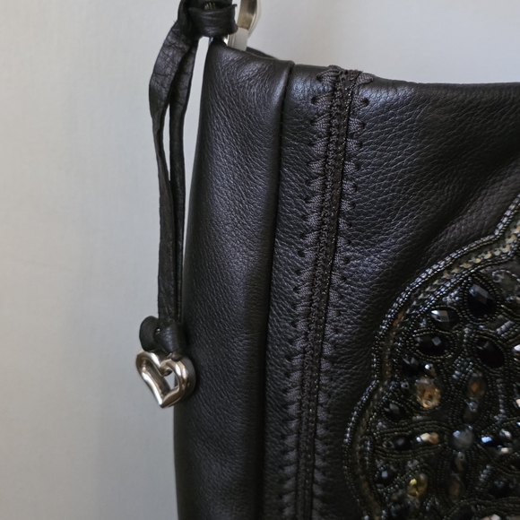 Brighton Anjulina Anju Crossbody - Picture 3 of 15